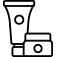 이미지명