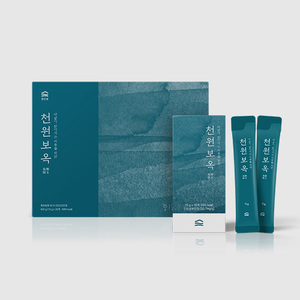 천원보옥 (어버이날 기념 1+1 행사중)